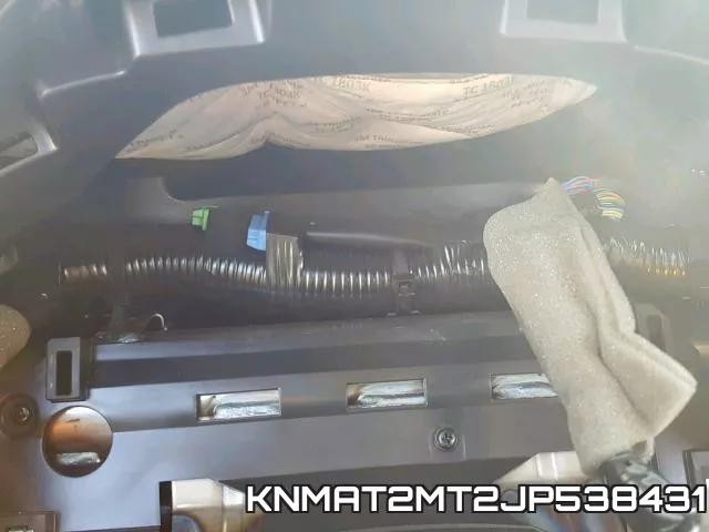 KNMAT2MT2JP538431 фото 9