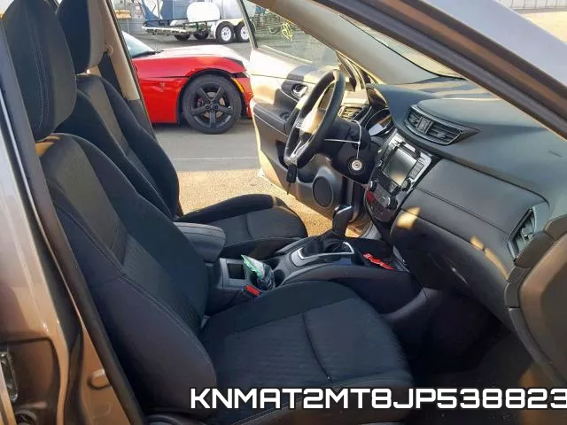 KNMAT2MT8JP538823 фото 6