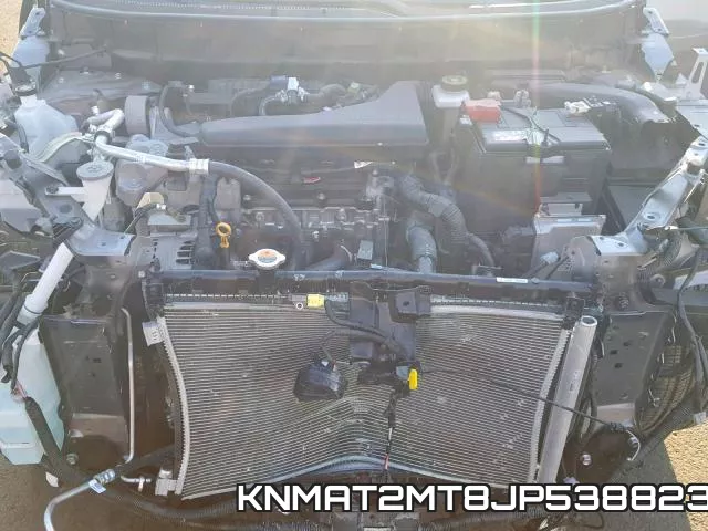 KNMAT2MT8JP538823 фото 8