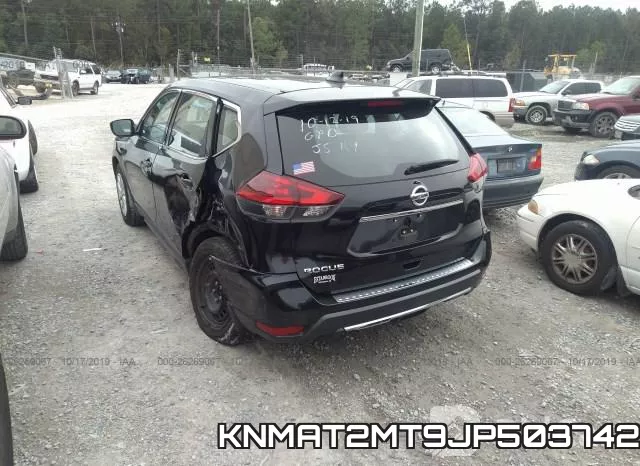 KNMAT2MT9JP503742 фото 4