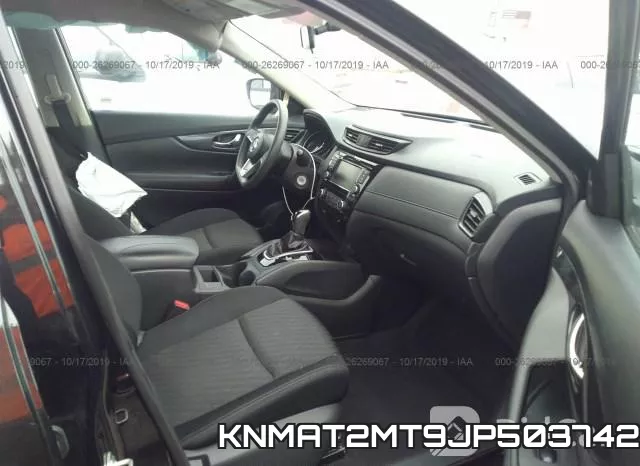 KNMAT2MT9JP503742 фото 6