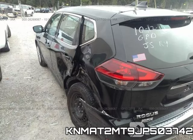 KNMAT2MT9JP503742 фото 7