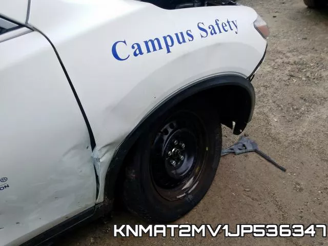 KNMAT2MV1JP536347 фото 10