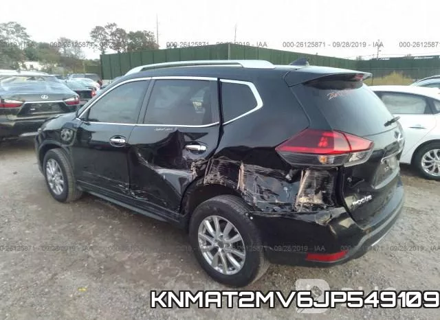 KNMAT2MV6JP549109 фото 3