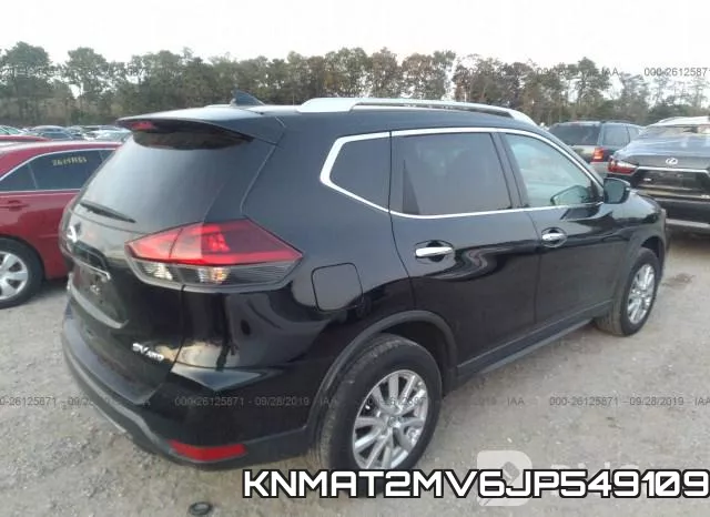 KNMAT2MV6JP549109 фото 4