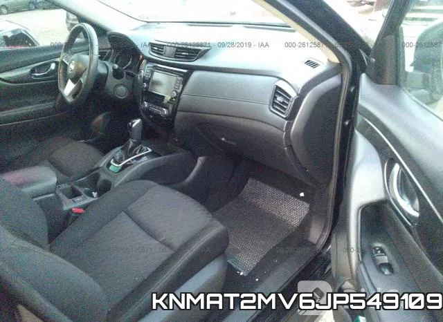 KNMAT2MV6JP549109 фото 5