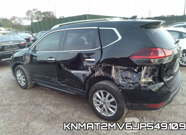 KNMAT2MV6JP549109 фото 6