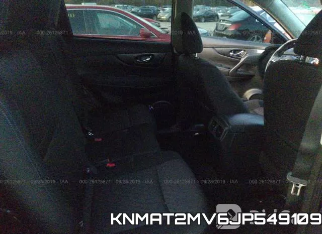 KNMAT2MV6JP549109 фото 8