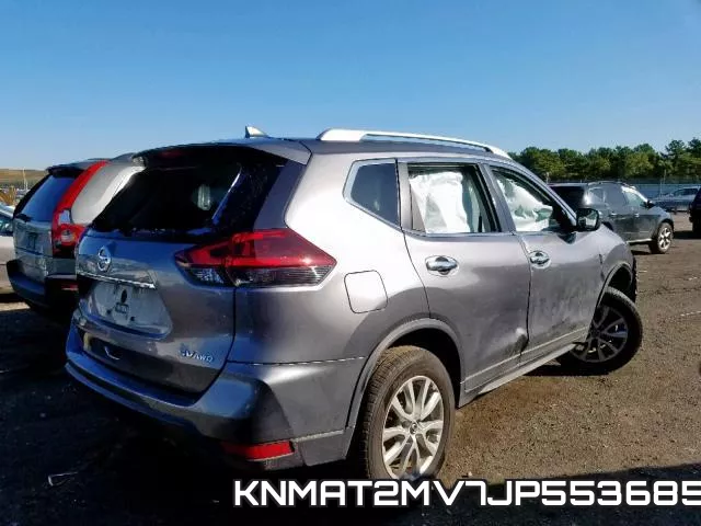 KNMAT2MV7JP553685 фото 3