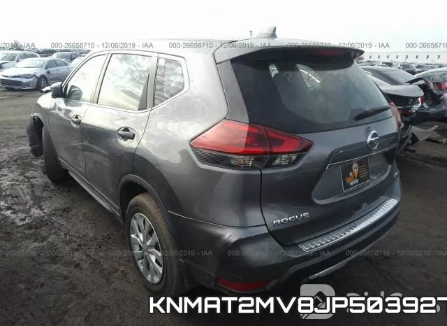 KNMAT2MV8JP503927 фото 4