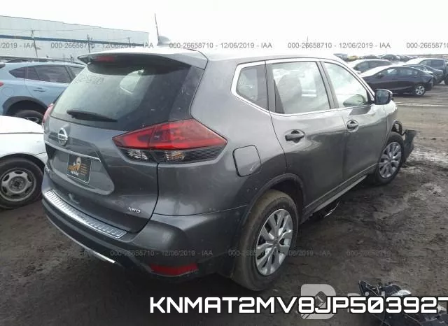 KNMAT2MV8JP503927 фото 5