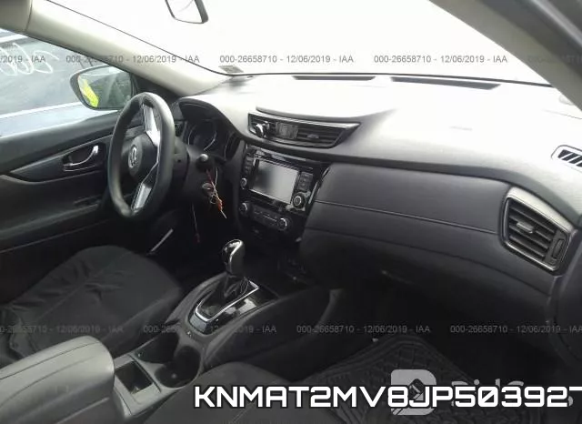 KNMAT2MV8JP503927 фото 6