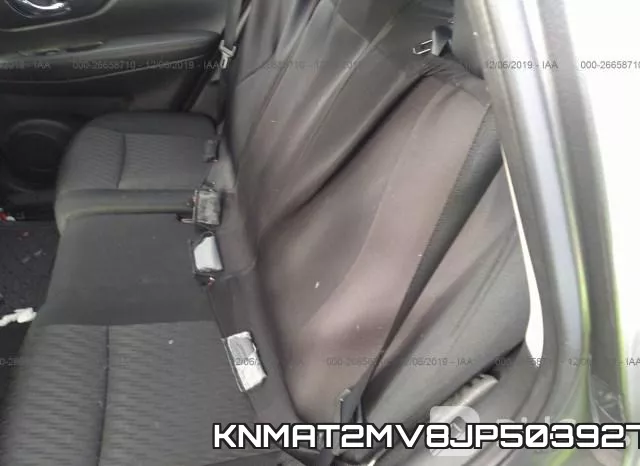 KNMAT2MV8JP503927 фото 9