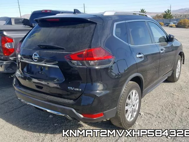 KNMAT2MVXHP584326 фото 4