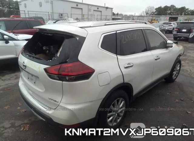 KNMAT2MVXJP609067 фото 2