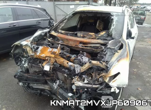 KNMAT2MVXJP609067 фото 3