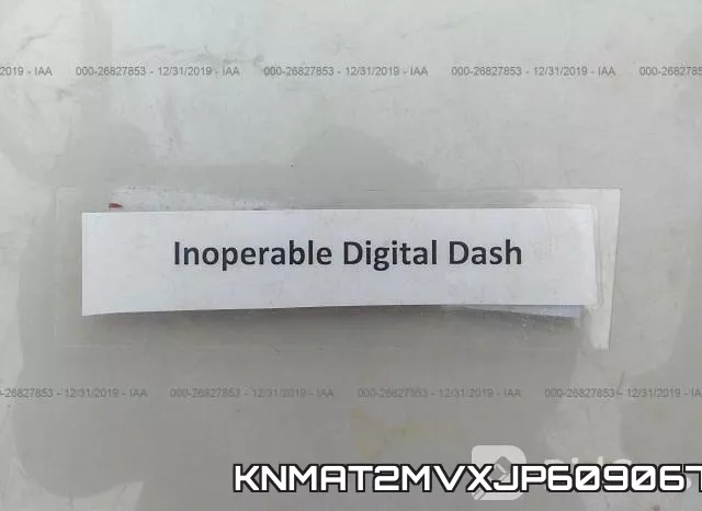 KNMAT2MVXJP609067 фото 4