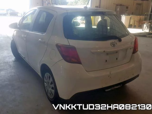 VNKKTUD32HA082130 фото 4