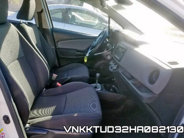 VNKKTUD32HA082130 фото 6