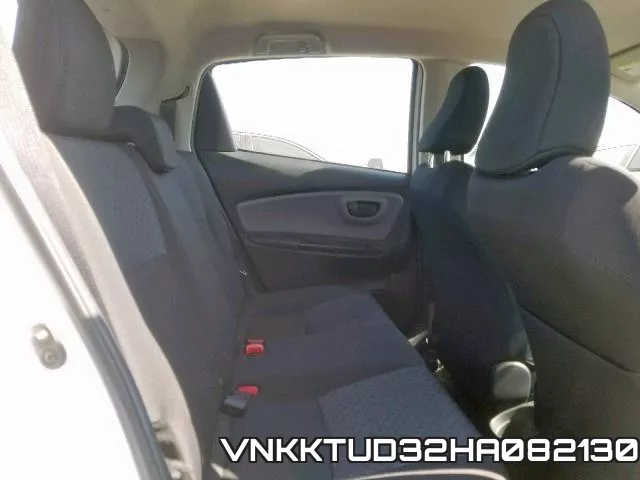 VNKKTUD32HA082130 фото 7