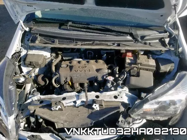 VNKKTUD32HA082130 фото 8