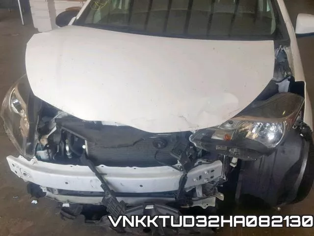 VNKKTUD32HA082130 фото 10