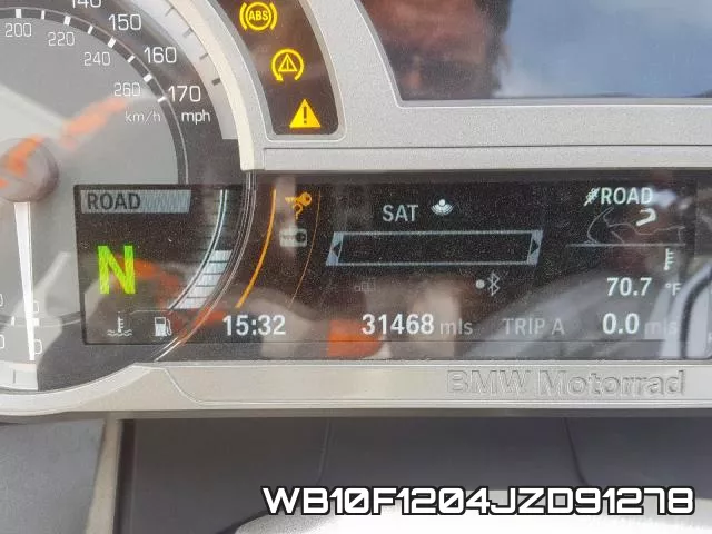 WB10F1204JZD91278 фото 8