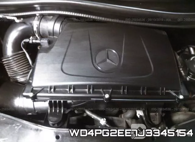 WD4PG2EE7J3345154 фото 2