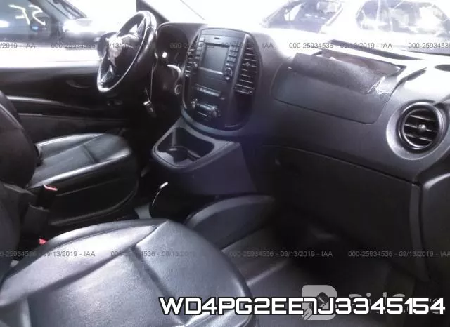WD4PG2EE7J3345154 фото 6