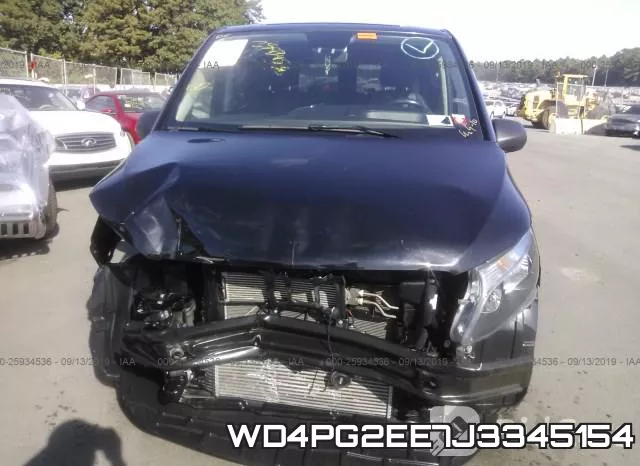 WD4PG2EE7J3345154 фото 7
