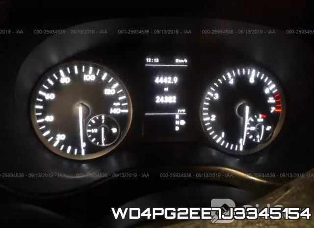 WD4PG2EE7J3345154 фото 8