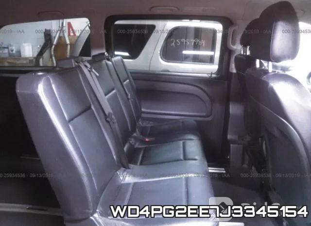 WD4PG2EE7J3345154 фото 9