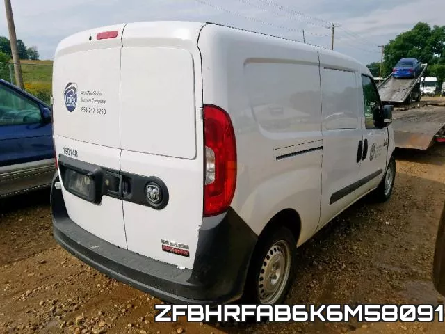 ZFBHRFAB6K6M58091 фото 4
