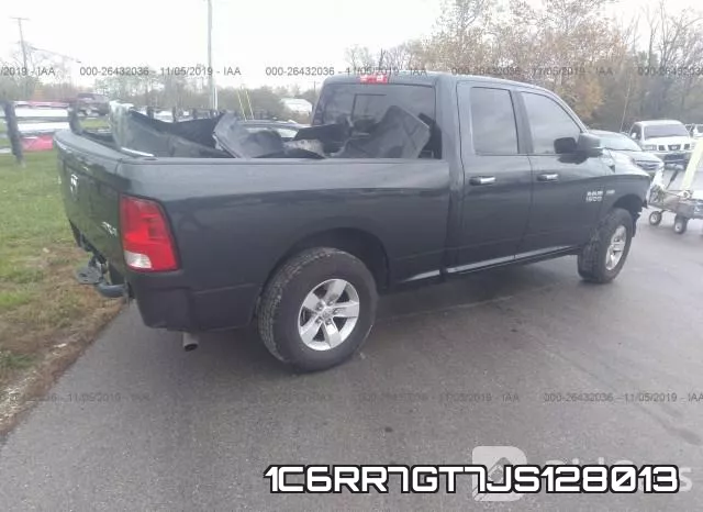 1C6RR7GT7JS128013 фото 4