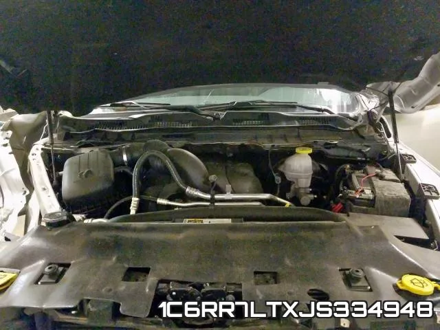 1C6RR7LTXJS334948 фото 6
