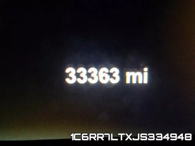 1C6RR7LTXJS334948 фото 7