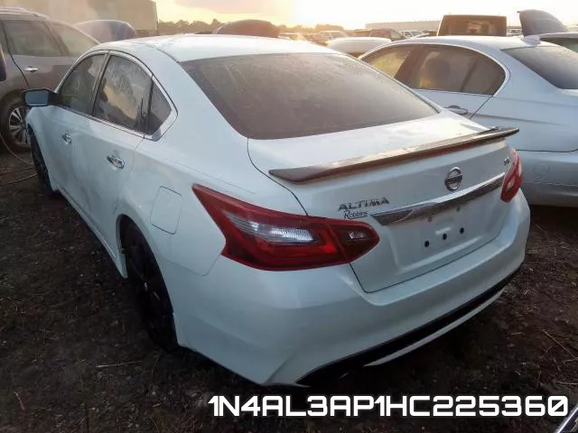 1N4AL3AP1HC225360 фото 4