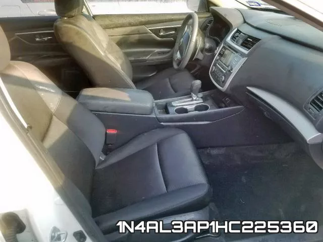 1N4AL3AP1HC225360 фото 6