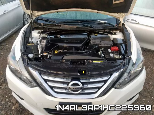 1N4AL3AP1HC225360 фото 8