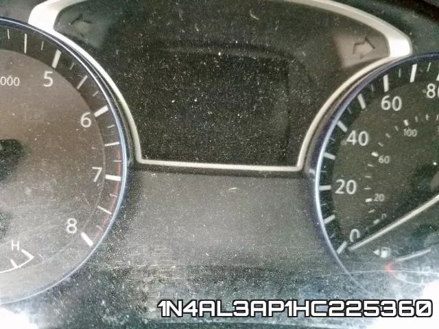 1N4AL3AP1HC225360 фото 9