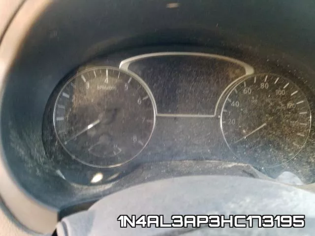 1N4AL3AP3HC173195 фото 5