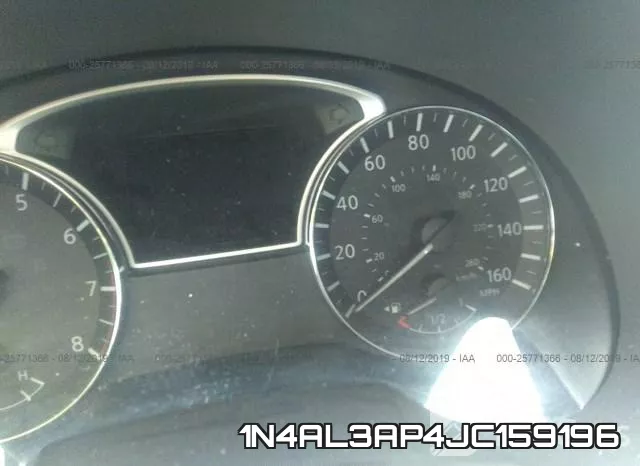 1N4AL3AP4JC159196 фото 8