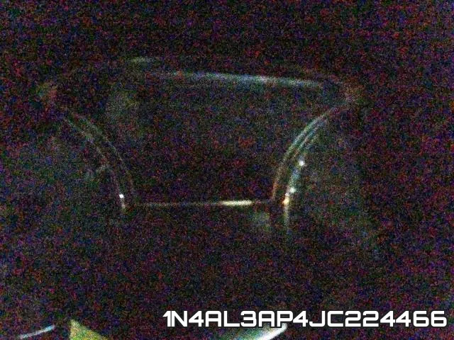 1N4AL3AP4JC224466 фото 7