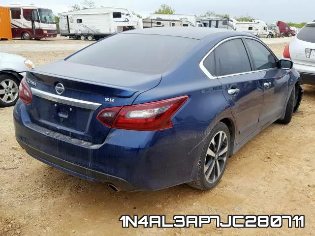 1N4AL3AP7JC280711 фото 2