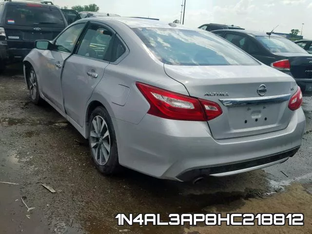 1N4AL3AP8HC218812 фото 4