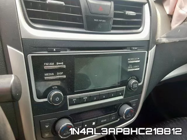 1N4AL3AP8HC218812 фото 9