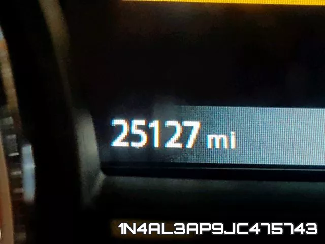 1N4AL3AP9JC475743 фото 9