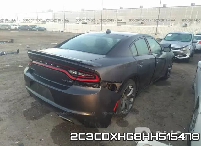 2C3CDXHG8HH515478 фото 4