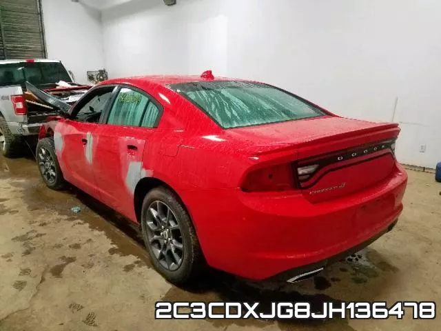 2C3CDXJG8JH136478 фото 4