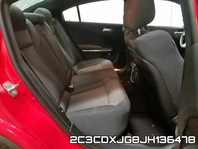2C3CDXJG8JH136478 фото 5